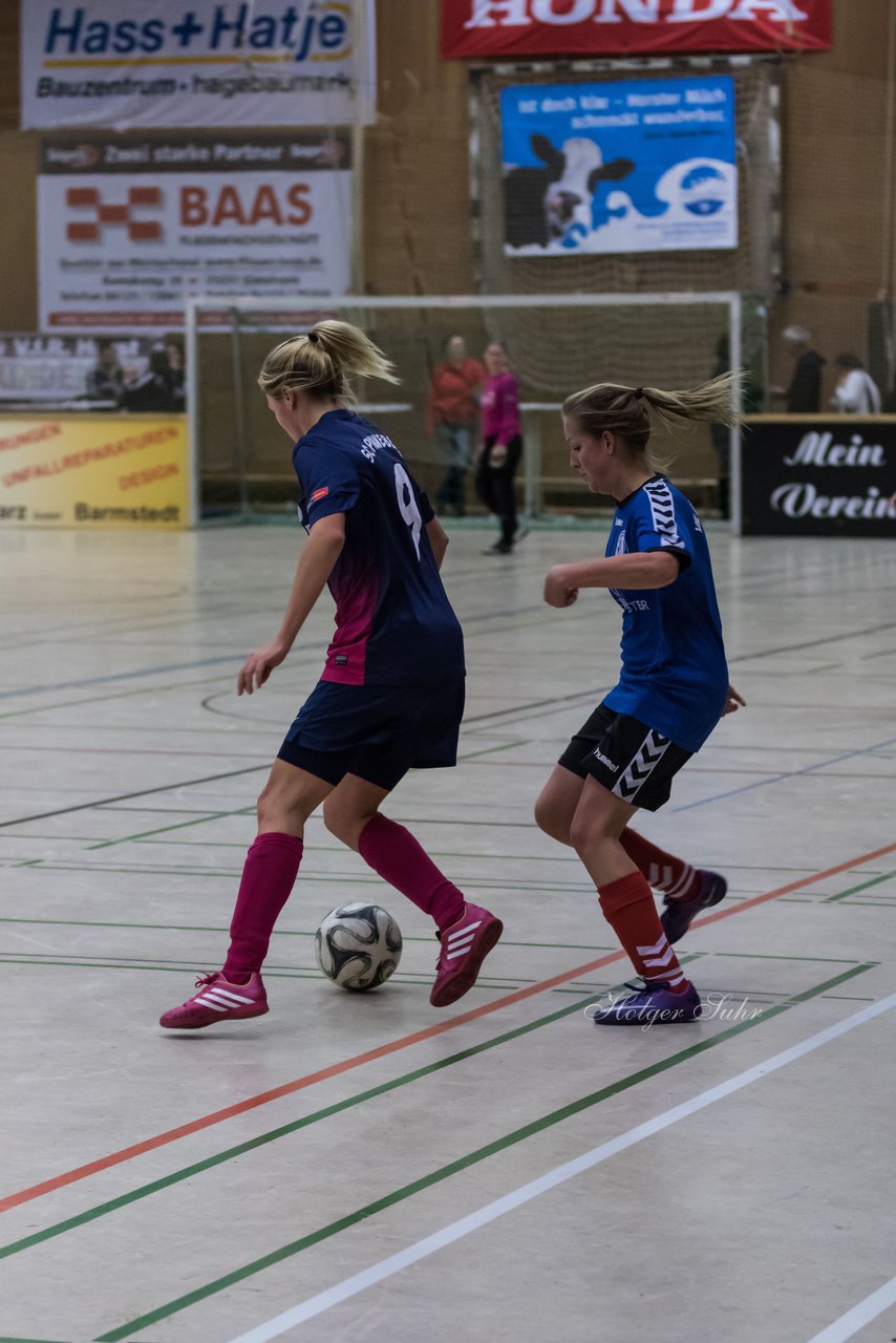 Bild 684 - Volksbank Cup Elmshorn